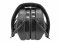 Earmore  M30 Earmuff